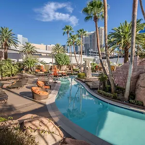 Rezort Mgm Grand