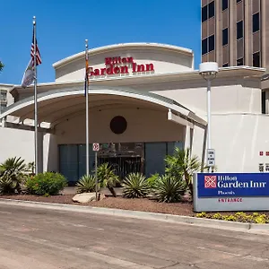 https://hilton-garden-inn-phoenix-midtown.hotelsofphoenix.com