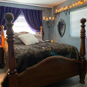 check availability