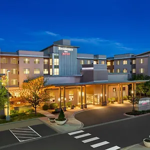 Cherry Creek 3* DEN