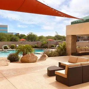 https://radisson-phoenix-airport-north.hotelsofphoenix.com
