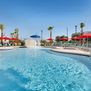 Home2 By Hilton 3* Destin