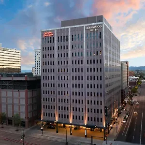 homewood-suites-denver-downtown-convention-center-co.seedenverhotels.com/