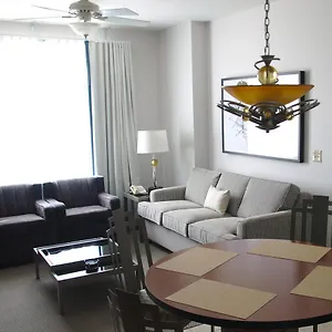 Resort Club 36 By Resortshare, Las Vegas