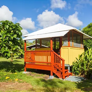 kirpal-meditation-and-ecological-center.hotelsinhawaii.org/