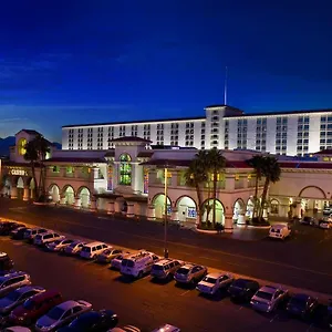 Semesteranläggning (resort) Gold Coast And Casino, Las Vegas